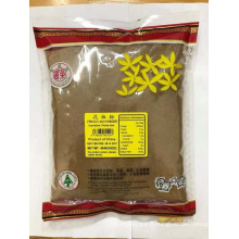 Poudre de poivre de Sichuan 227G